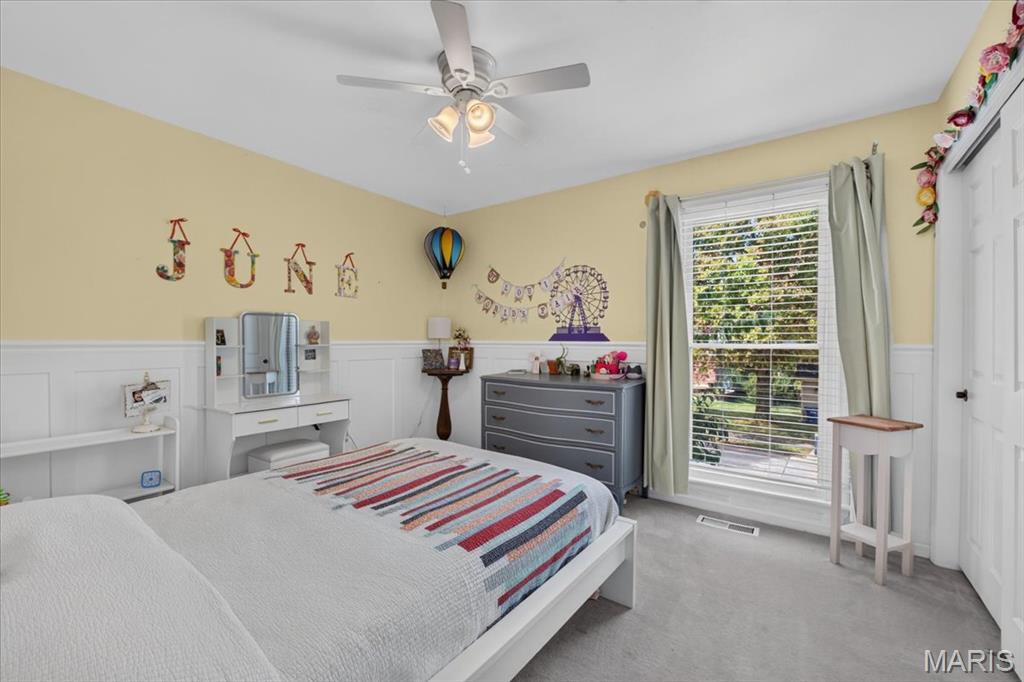 Ridgemont 5 - Residential