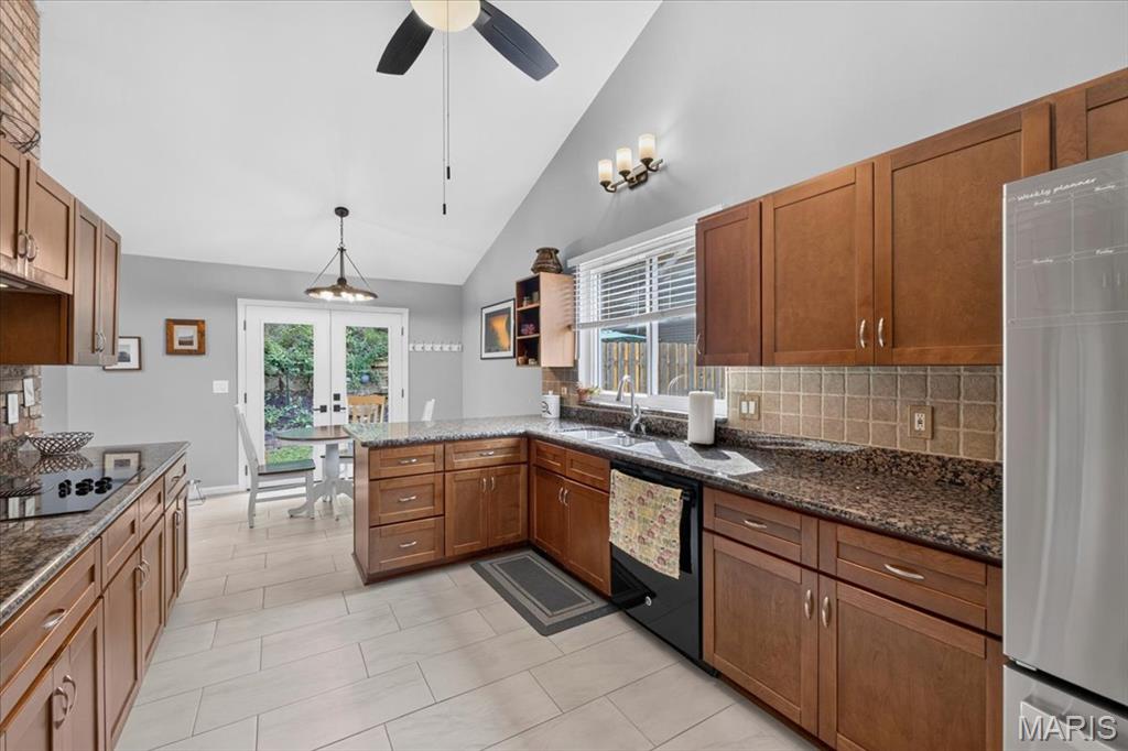 Ridgemont 5 - Residential