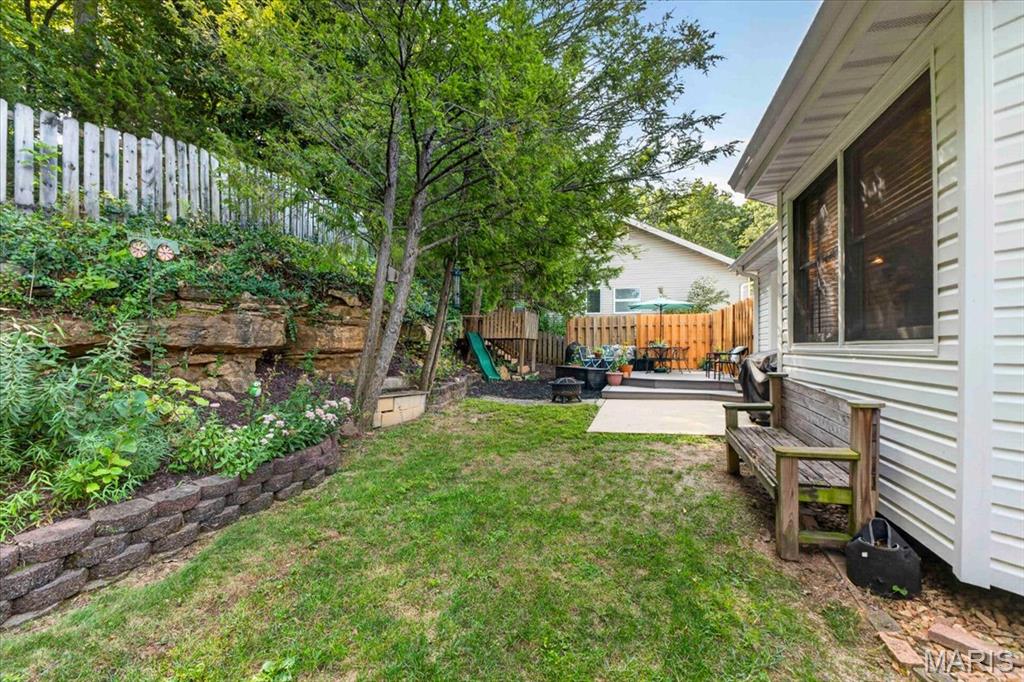 Ridgemont 5 - Residential
