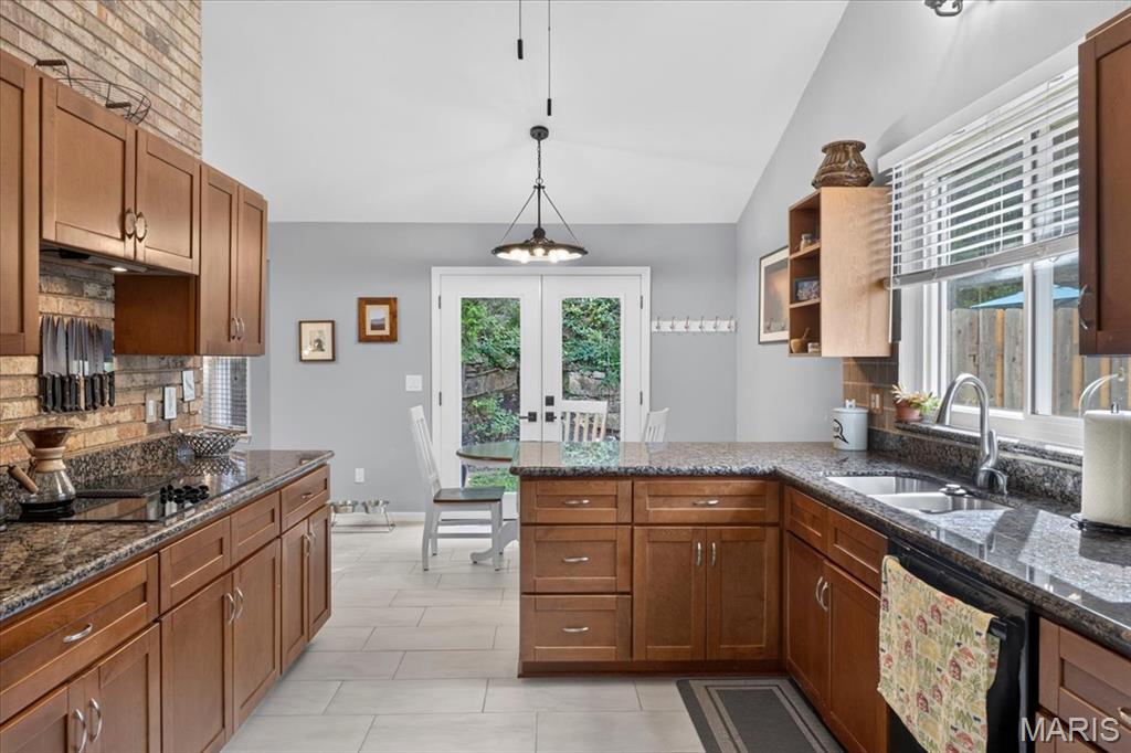 Ridgemont 5 - Residential
