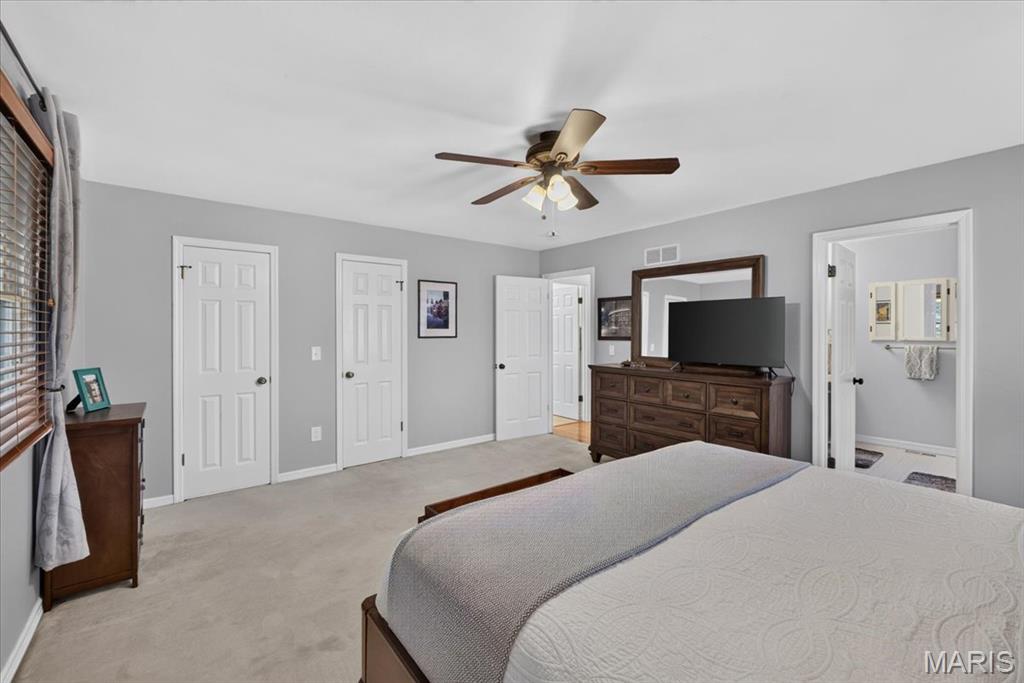 Ridgemont 5 - Residential