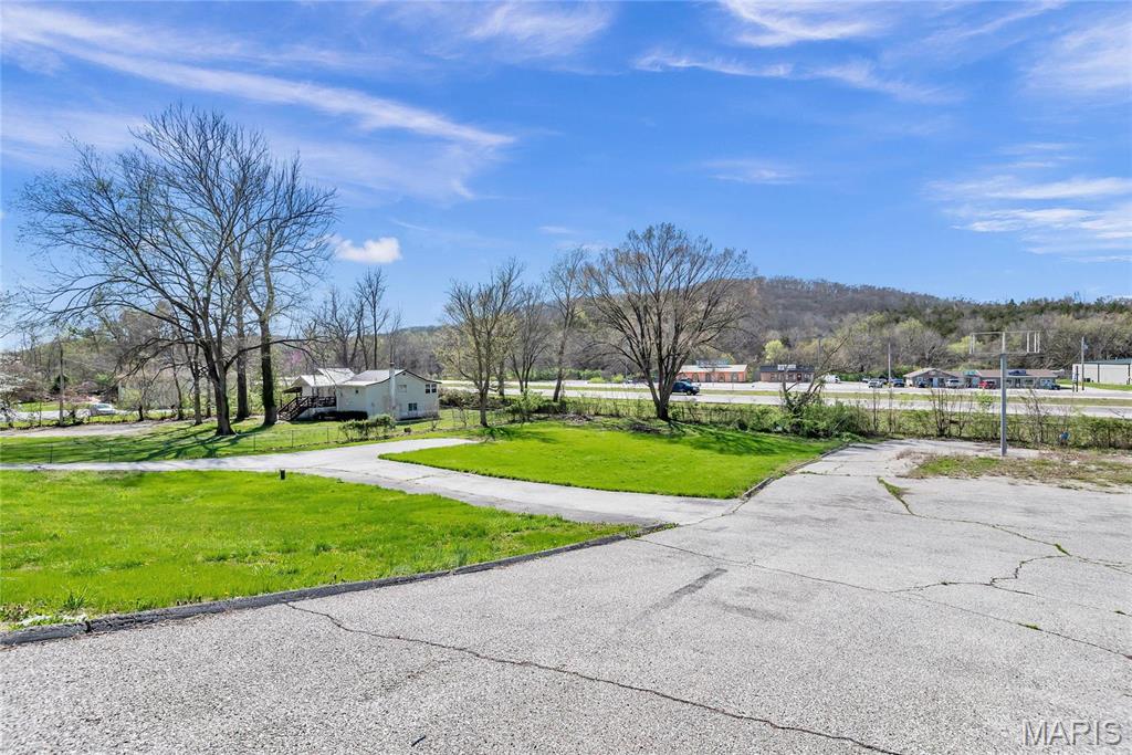 Weber Homestead Gardens - Commercial Sale