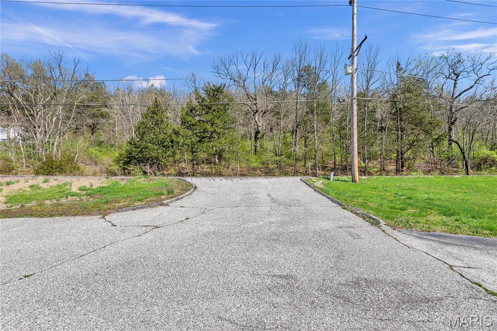 Weber Homestead Gardens - Commercial Sale