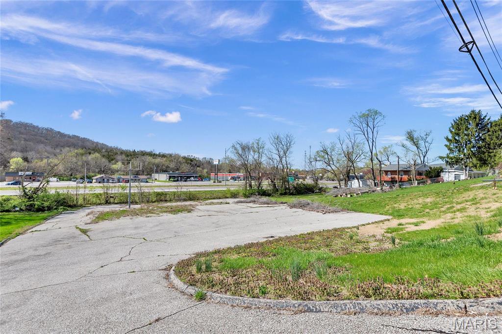 Weber Homestead Gardens - Commercial Sale