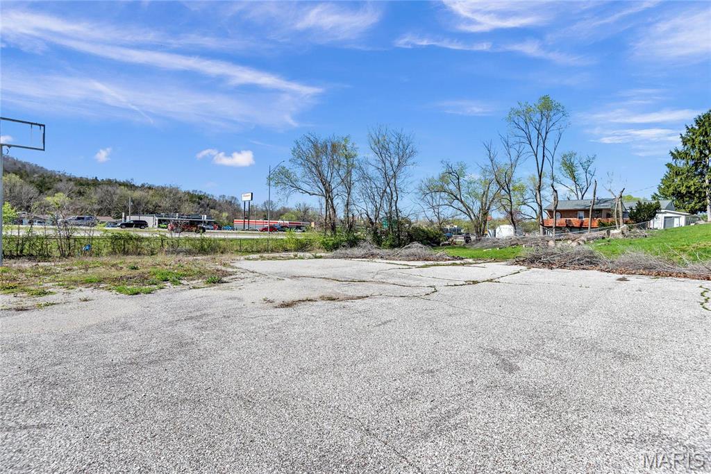 Weber Homestead Gardens - Commercial Sale