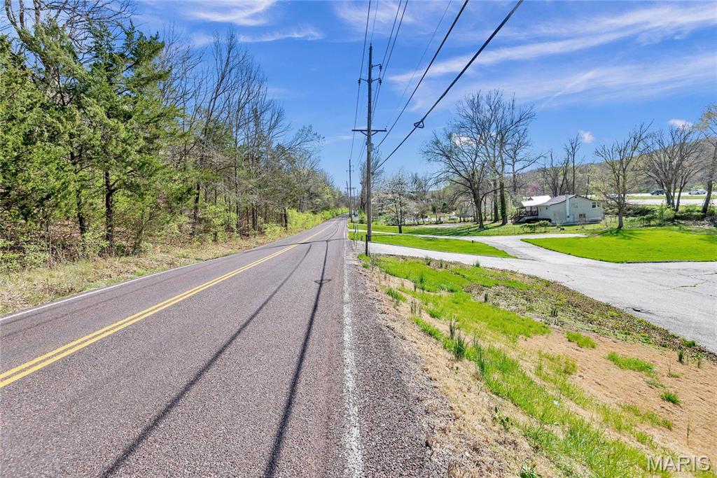 Weber Homestead Gardens - Commercial Sale