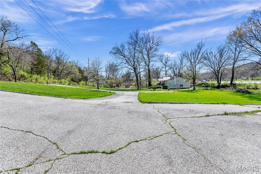 Weber Homestead Gardens - Commercial Sale
