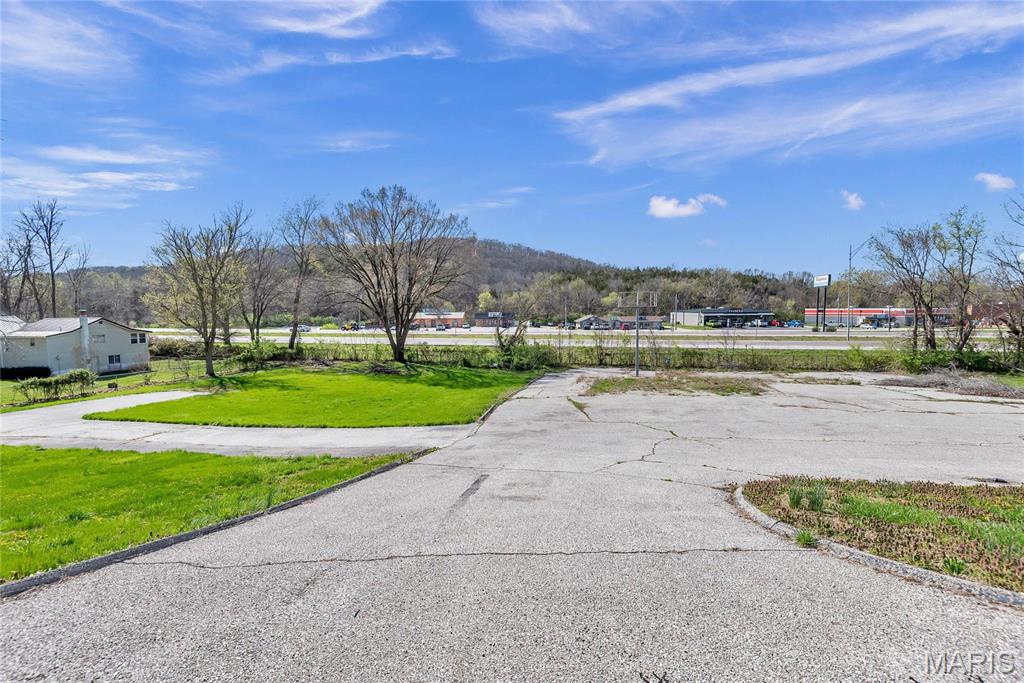 Weber Homestead Gardens - Commercial Sale