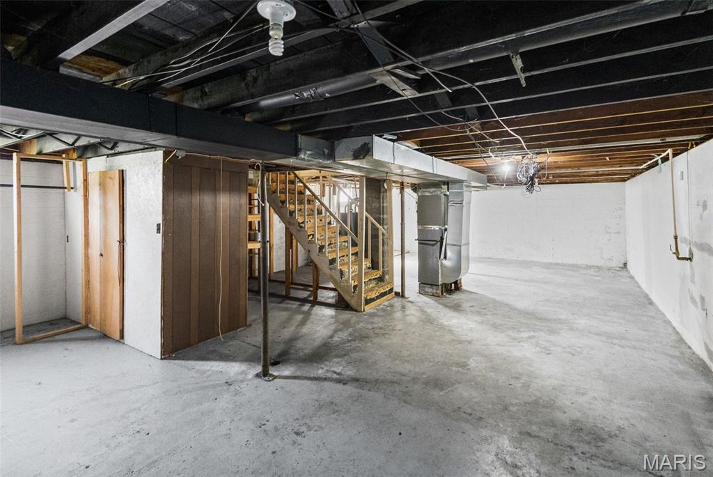 Roxana Terrace - Residential