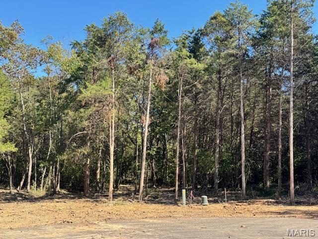 Royal Wood Estates - Land