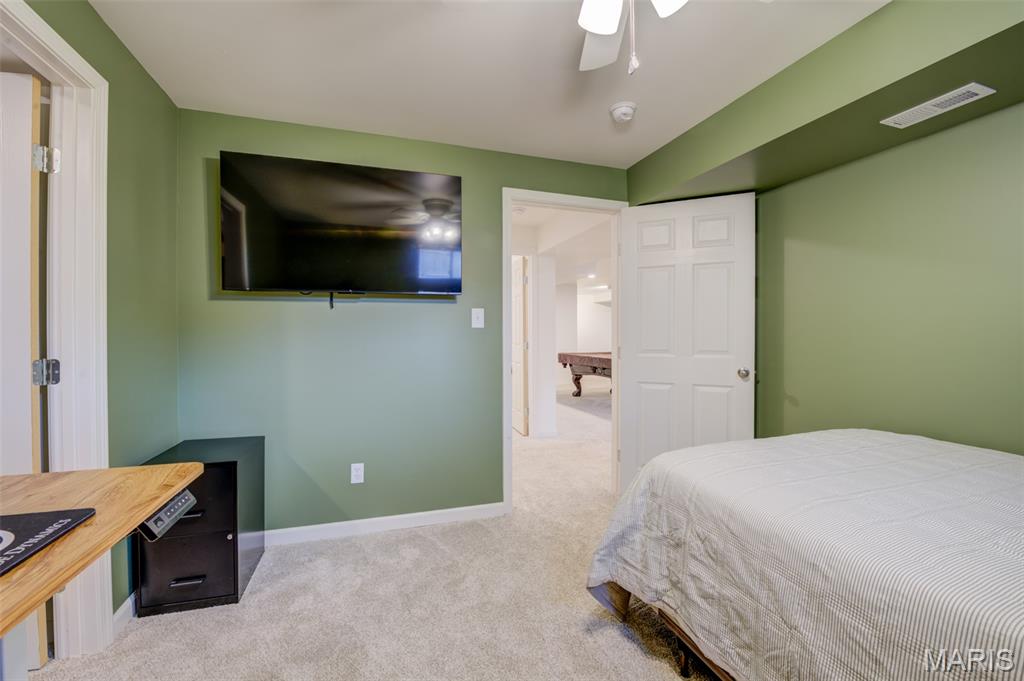 Stone Meadows #2 - Residential