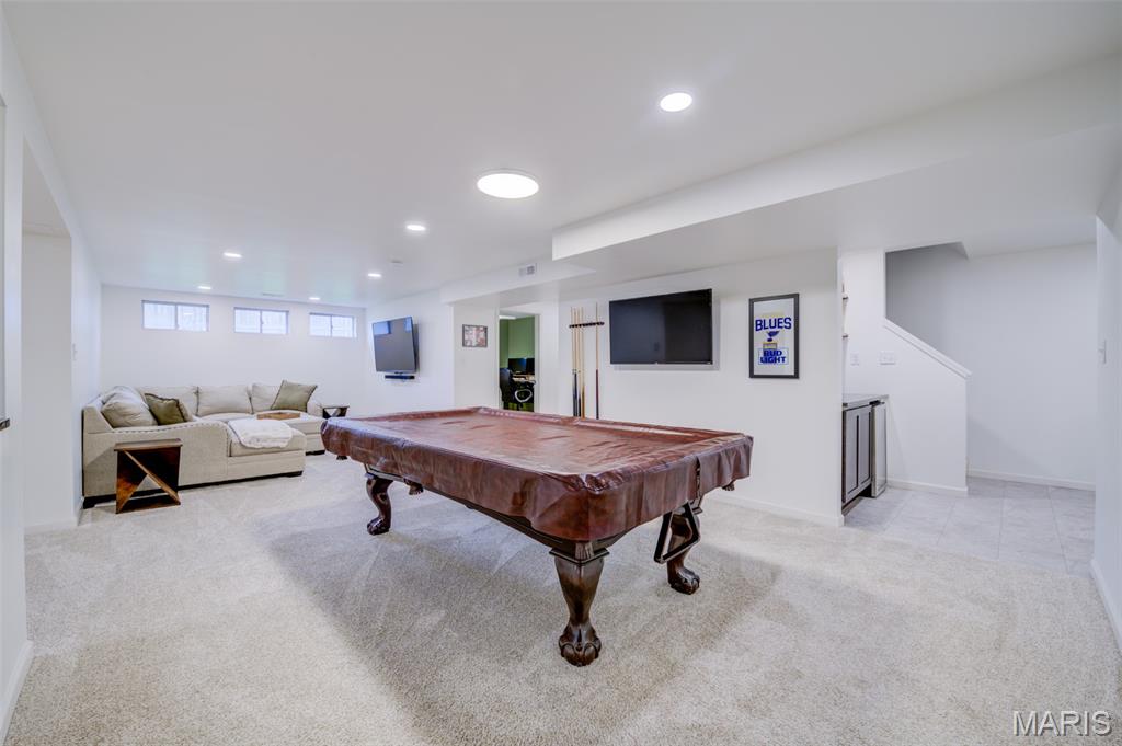 Stone Meadows #2 - Residential
