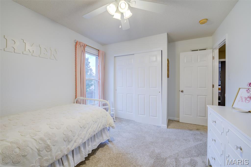 Stone Meadows #2 - Residential