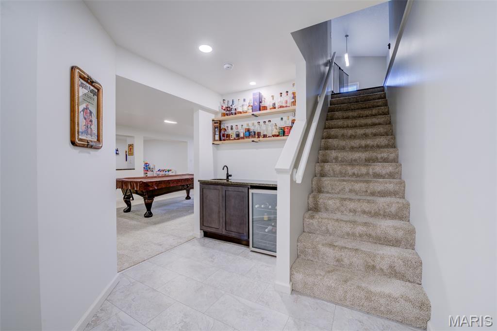 Stone Meadows #2 - Residential