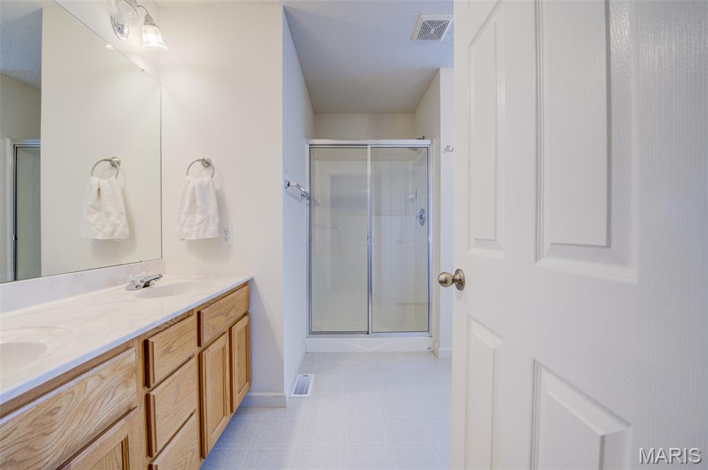 Stone Meadows #2 - Residential