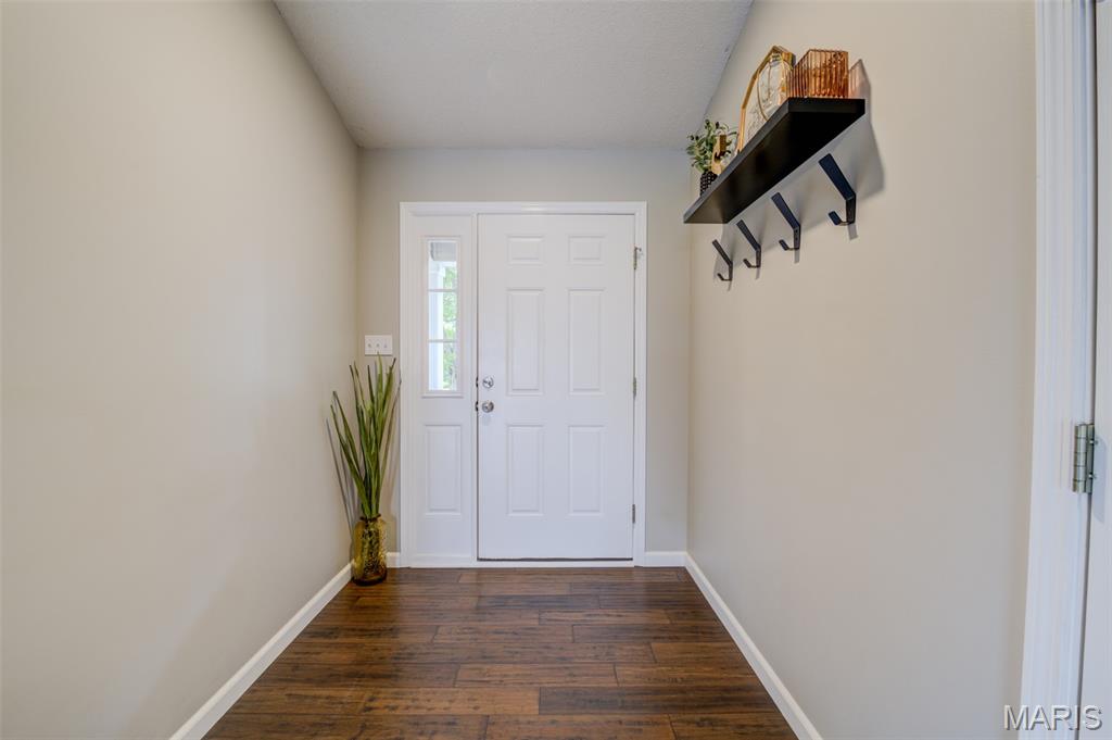 Stone Meadows #2 - Residential