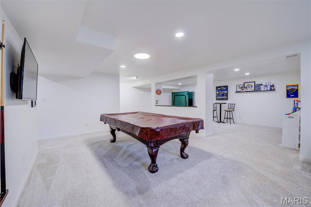 Stone Meadows #2 - Residential