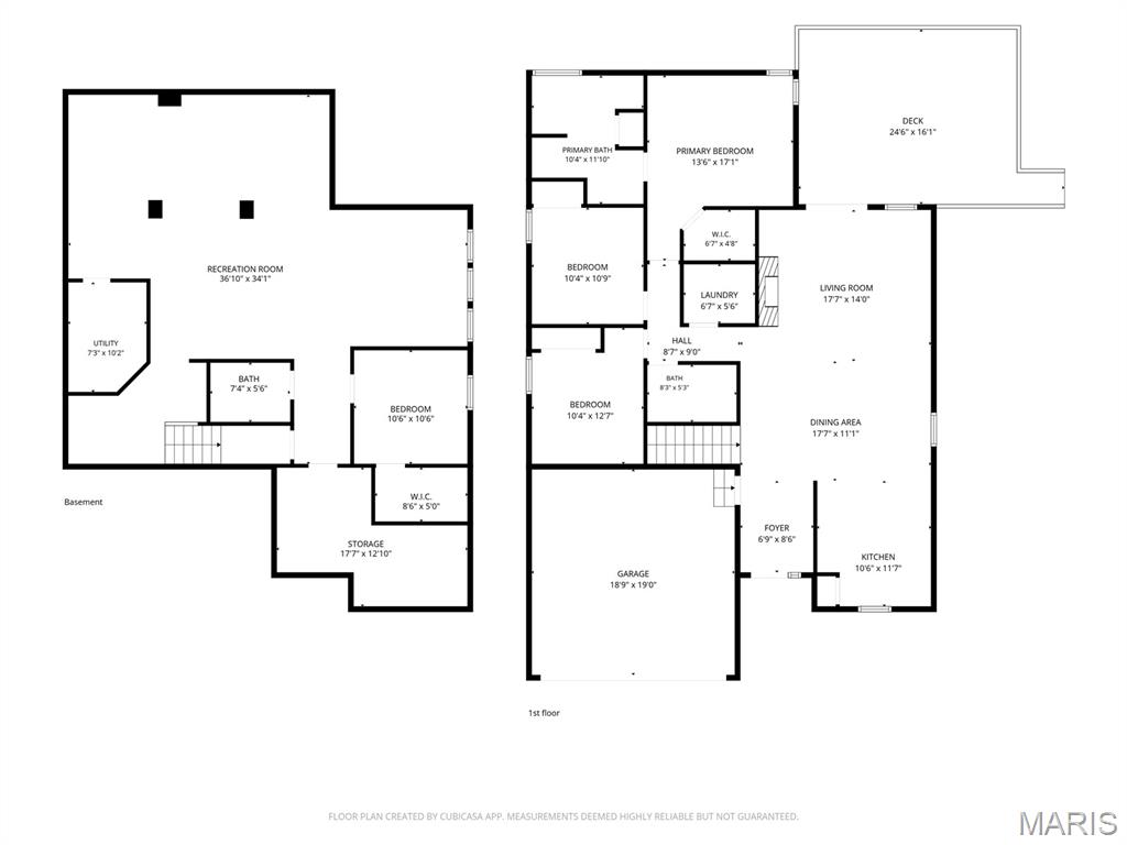 Stone Meadows #2 - Residential