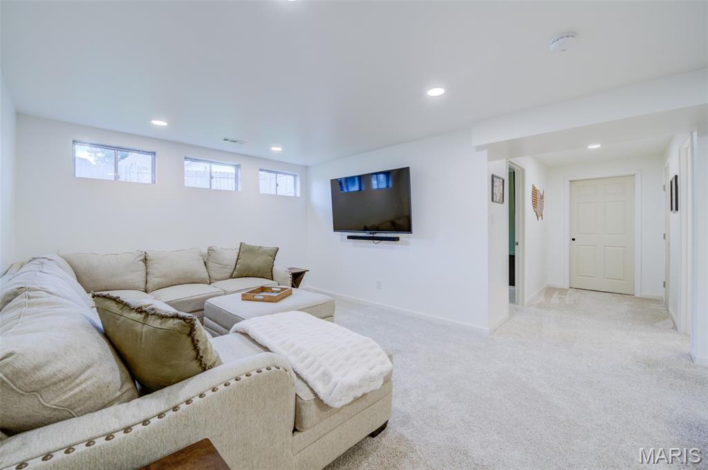 Stone Meadows #2 - Residential