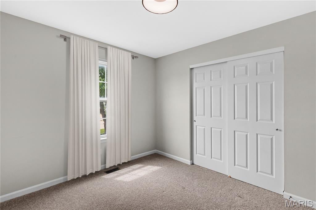 Glen Meadows - Residential