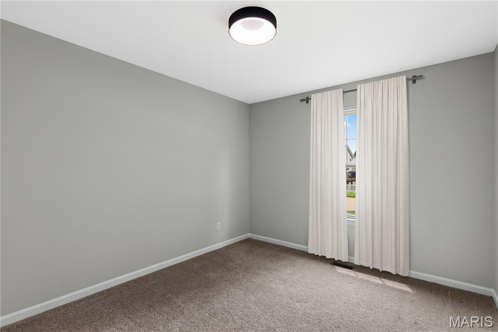 Glen Meadows - Residential