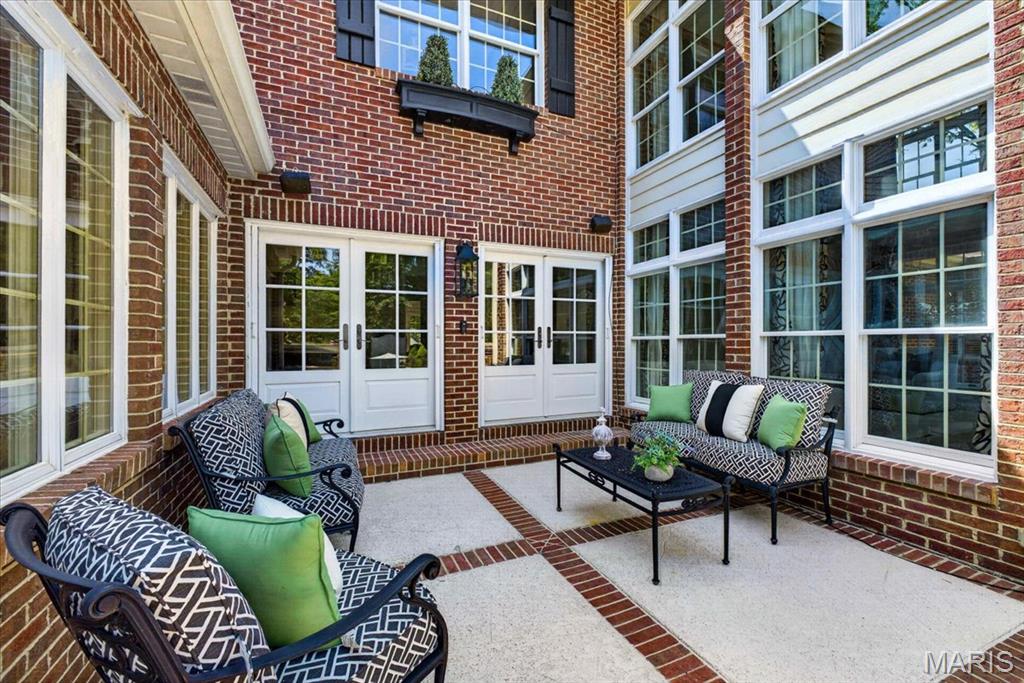 The Orchards - Residential