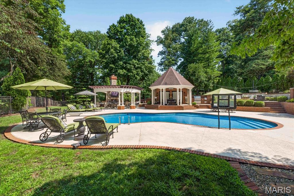 The Orchards - Residential
