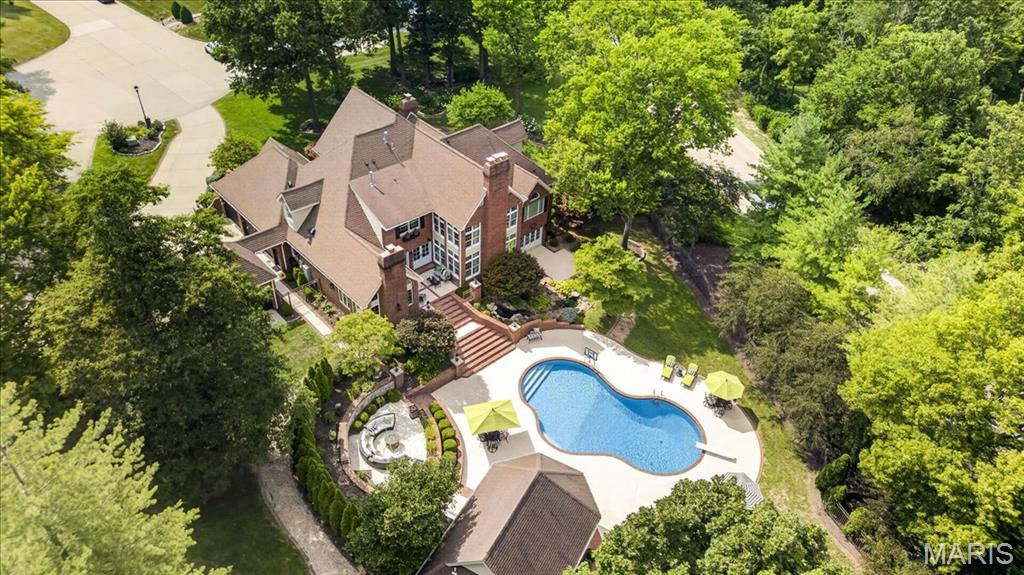 The Orchards - Residential