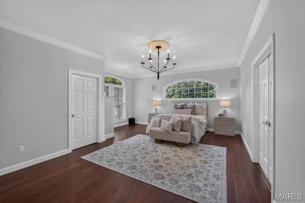 The Orchards - Residential