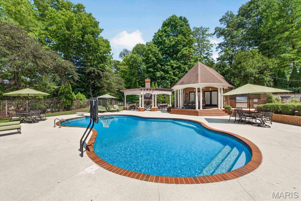 The Orchards - Residential