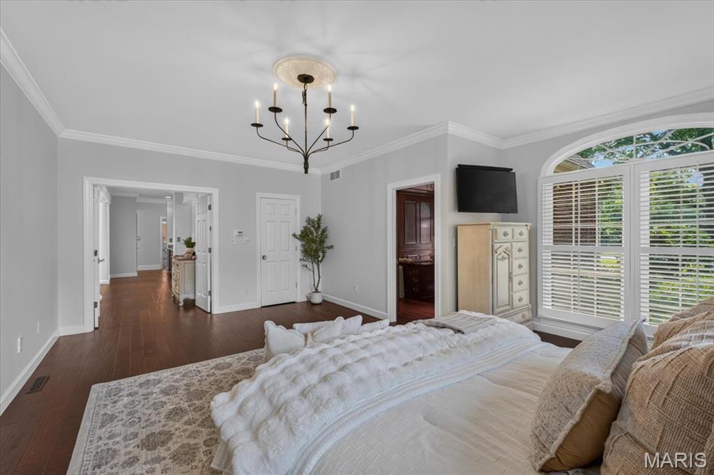 The Orchards - Residential