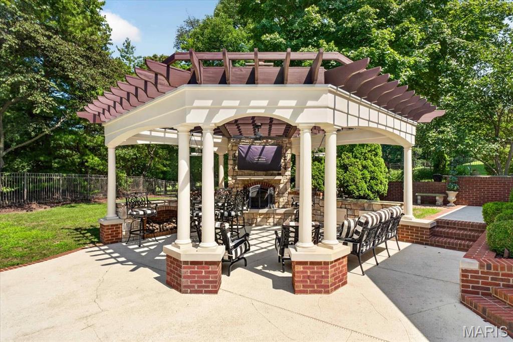 The Orchards - Residential