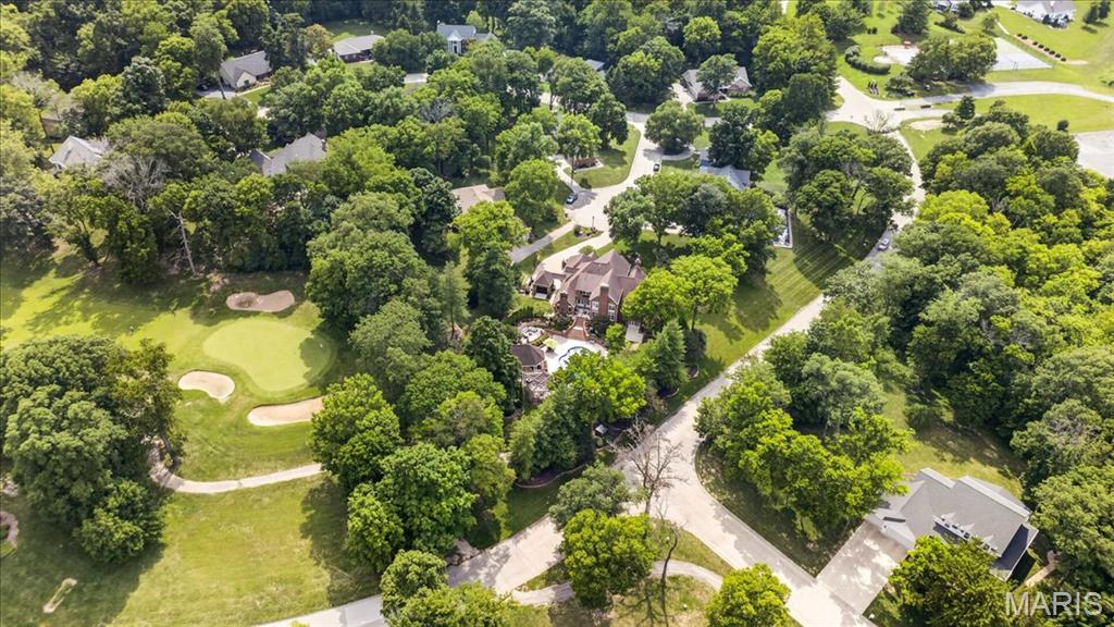 The Orchards - Residential