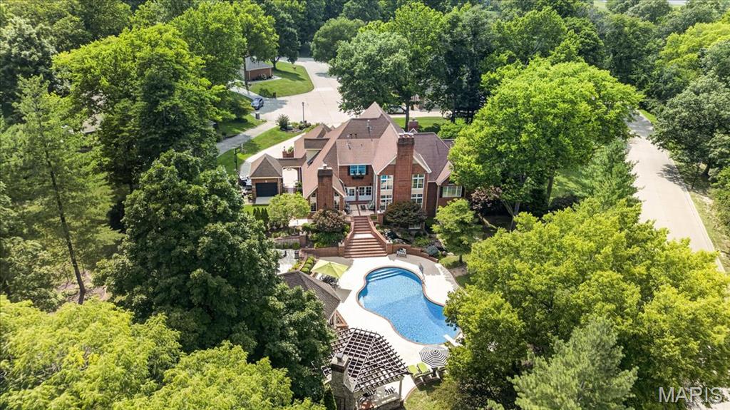 The Orchards - Residential