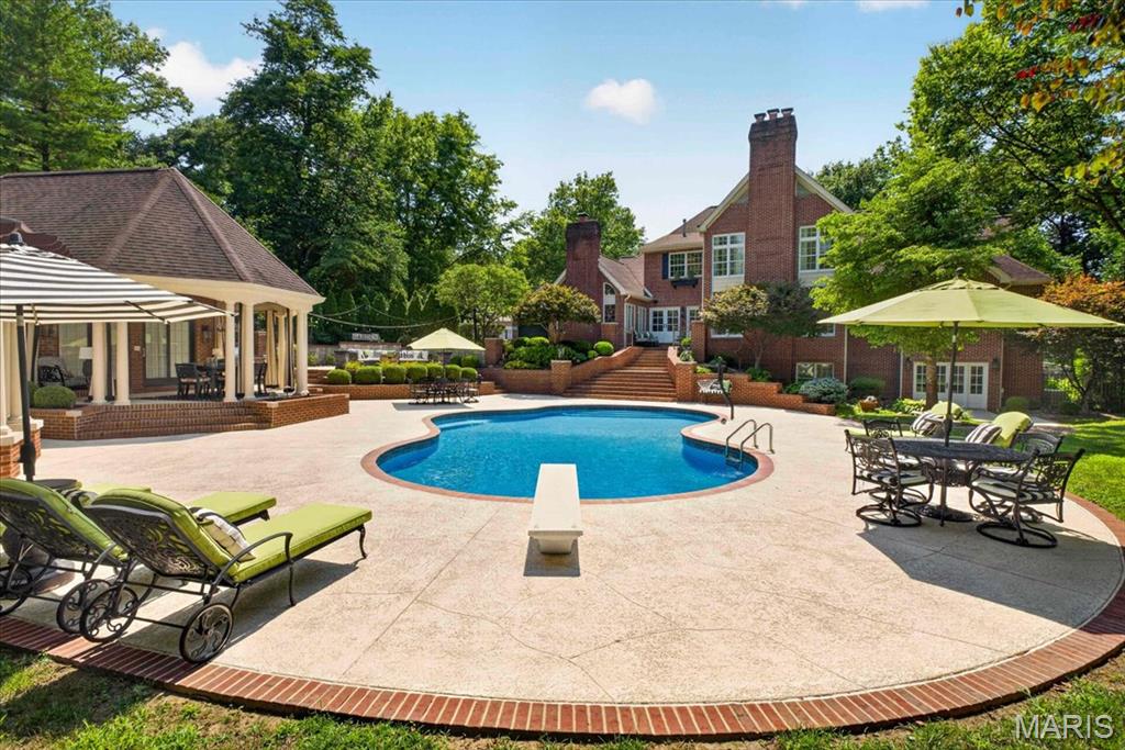 The Orchards - Residential