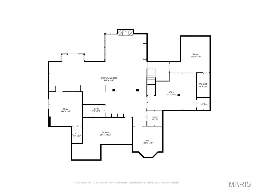 The Orchards - Residential