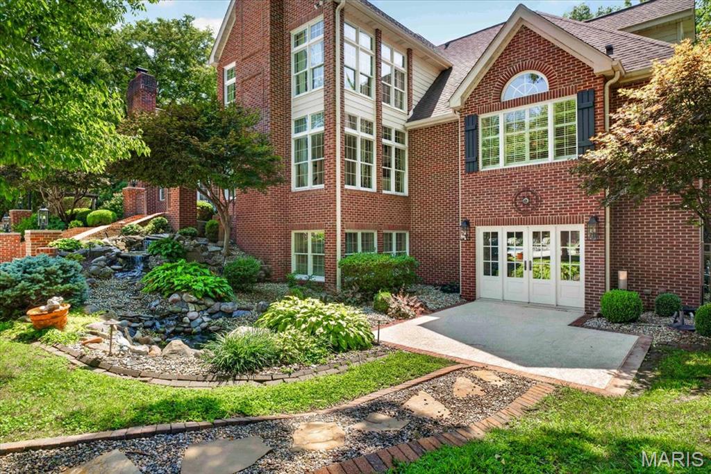 The Orchards - Residential