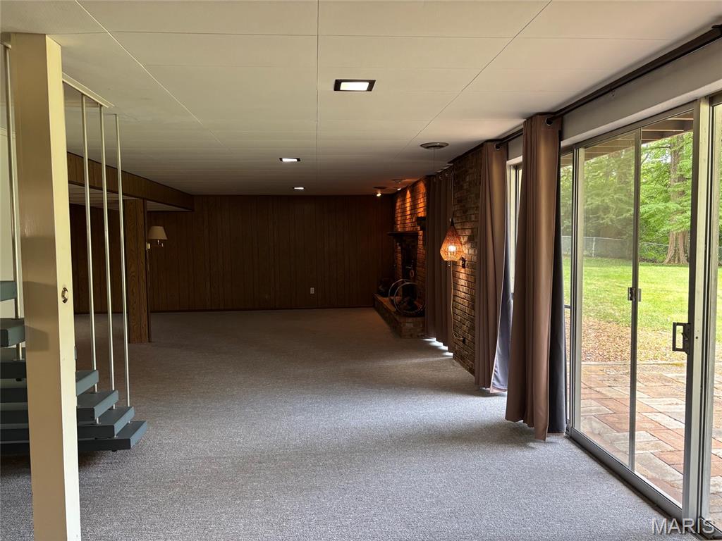 Connie-Shirl Acres - Residential