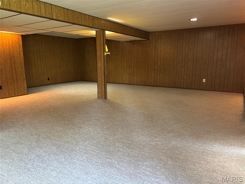 Connie-Shirl Acres - Residential