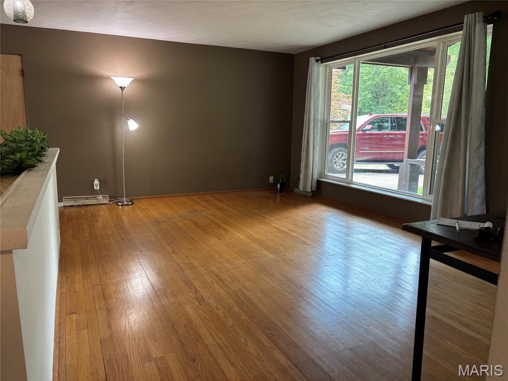 Connie-Shirl Acres - Residential