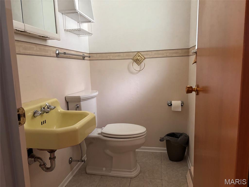 Connie-Shirl Acres - Residential