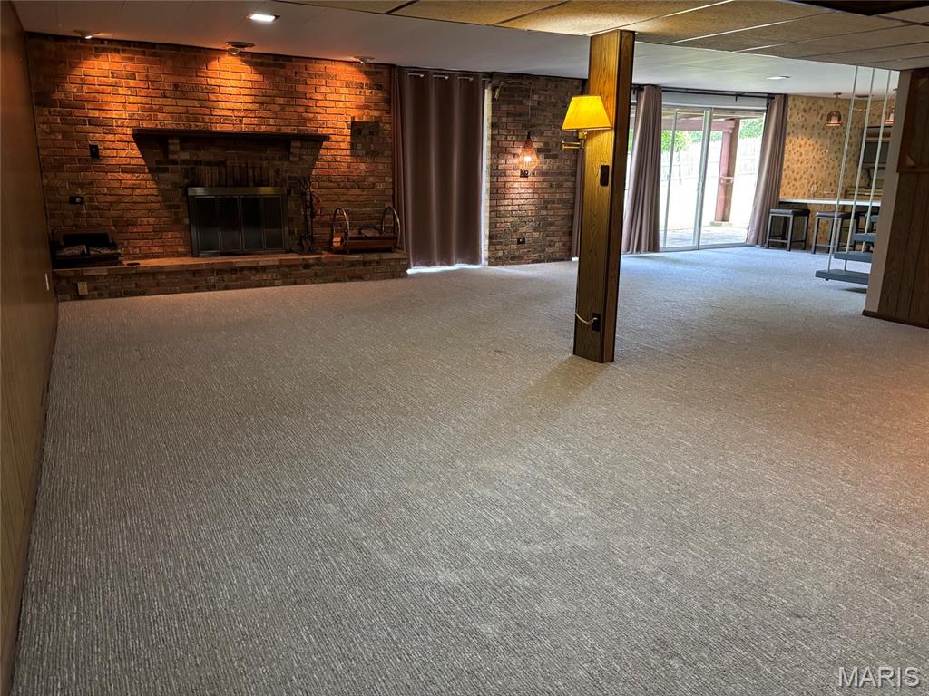 Connie-Shirl Acres - Residential