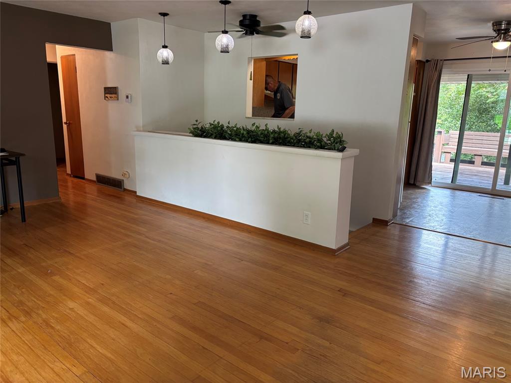 Connie-Shirl Acres - Residential