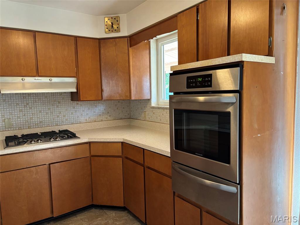 Connie-Shirl Acres - Residential