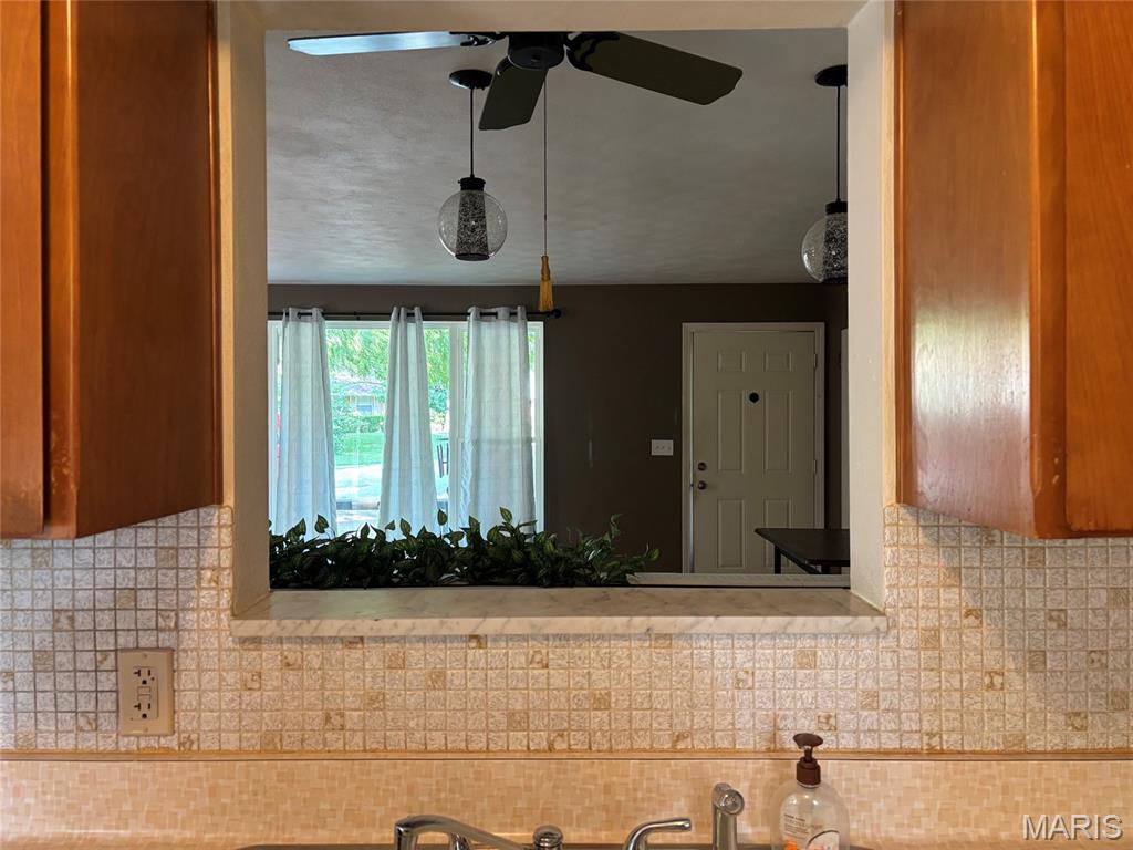 Connie-Shirl Acres - Residential
