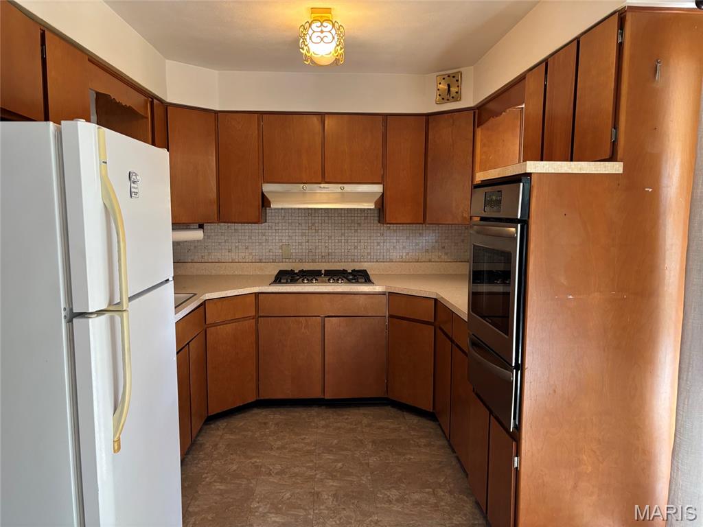 Connie-Shirl Acres - Residential