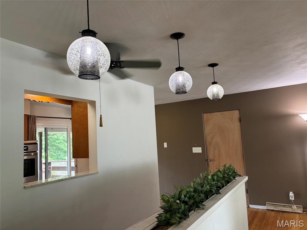 Connie-Shirl Acres - Residential