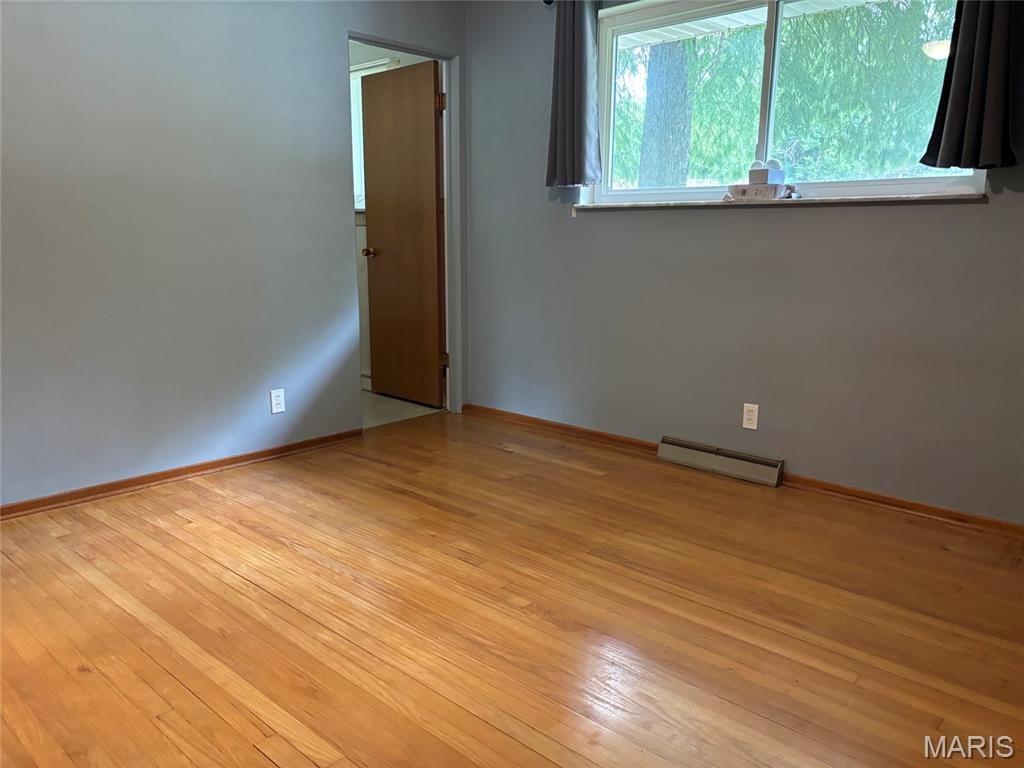 Connie-Shirl Acres - Residential