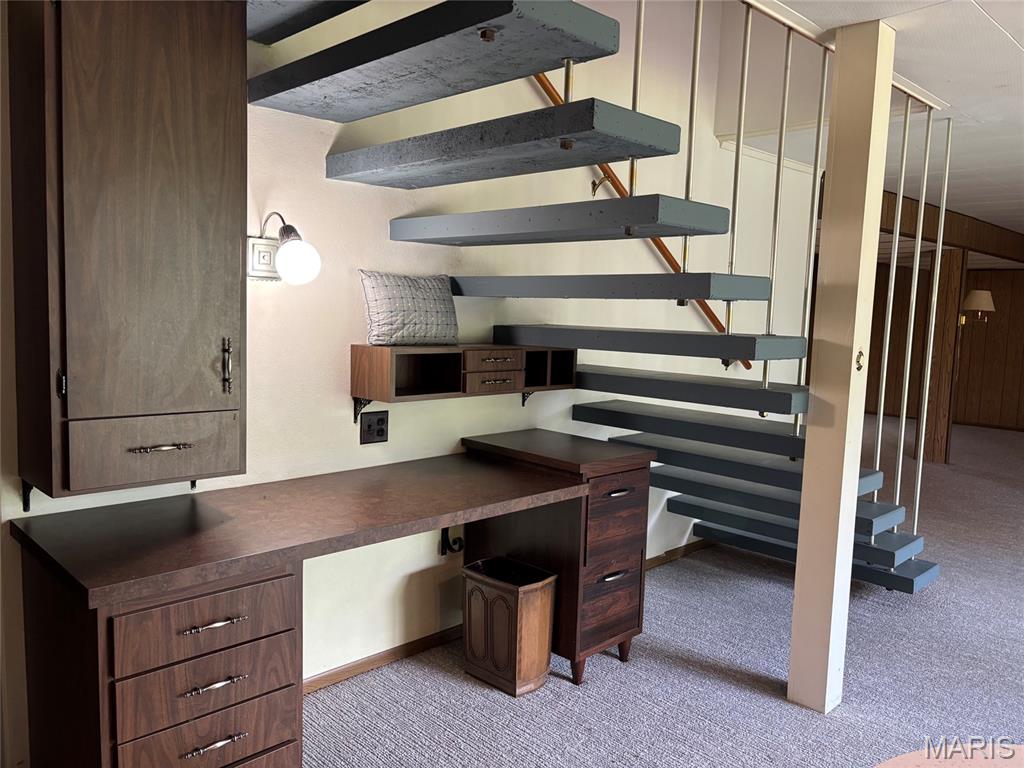 Connie-Shirl Acres - Residential