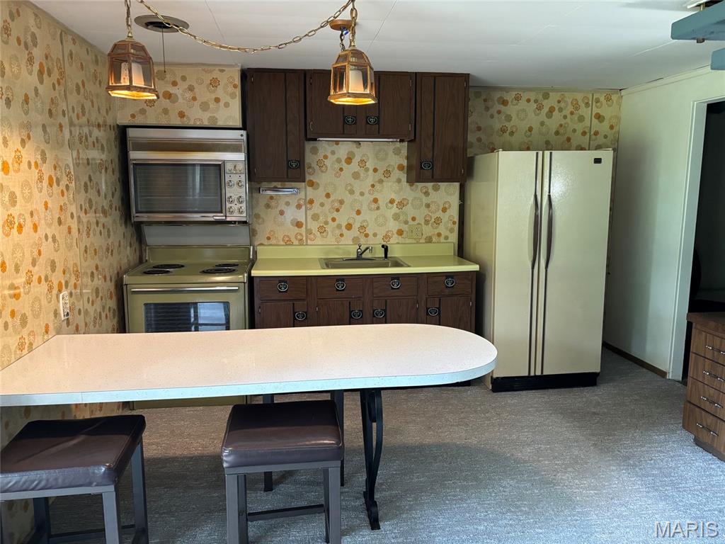 Connie-Shirl Acres - Residential
